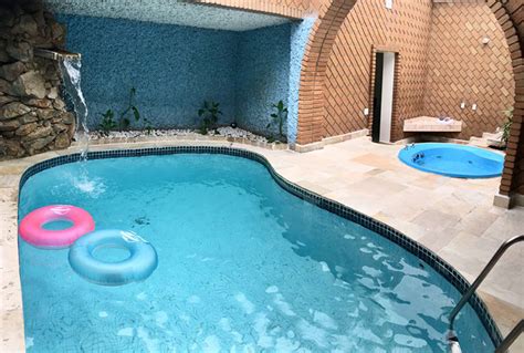 motel em sao bernardo|motel com piscina no abc.